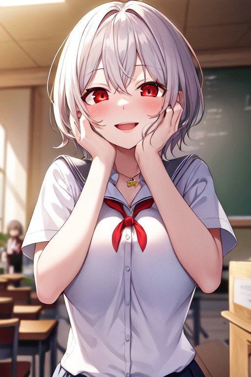Sayuki -yandere girlfriend-