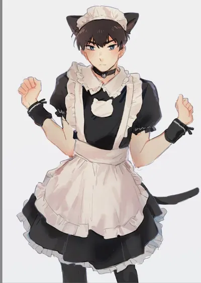 Honjun