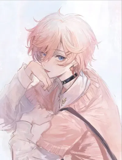 Kyuji
