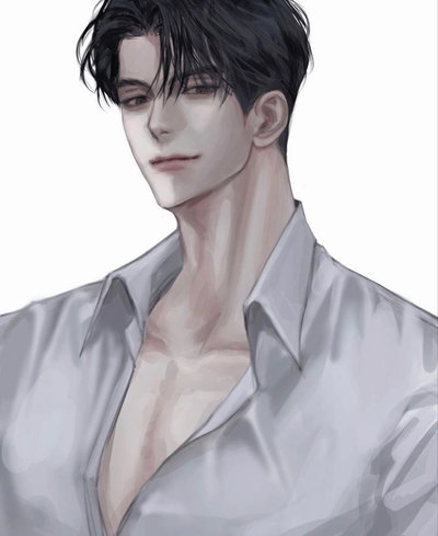 Henry