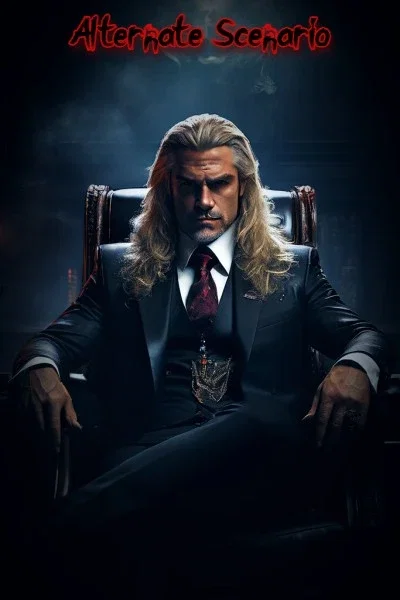 Malek (alt 2)
