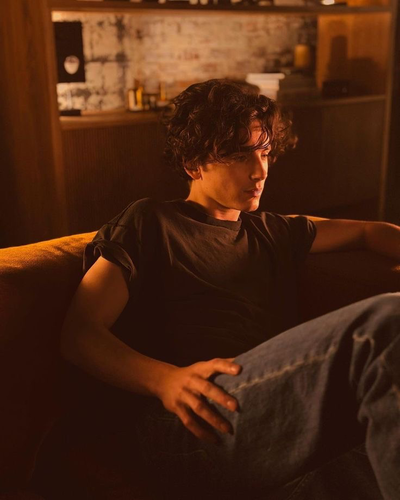 nic sheff