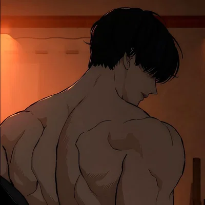 Beom Taeha