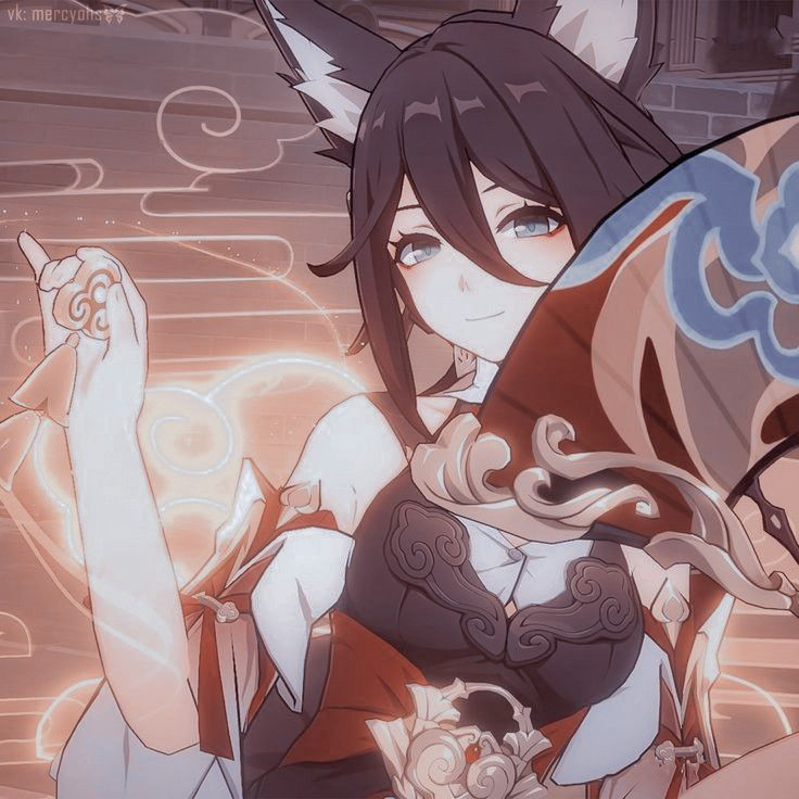 Tingyun 
