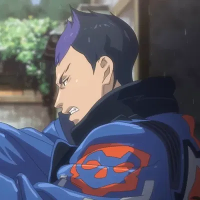 Yoru