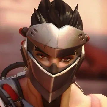 Genji Shimada