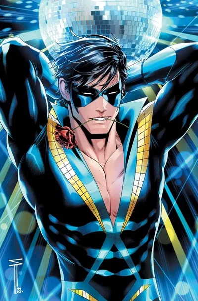   Grayson