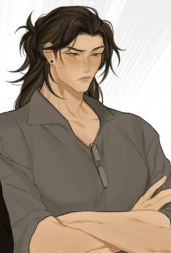 Xander Celeste