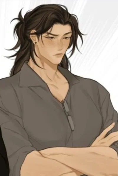 Xander Celeste