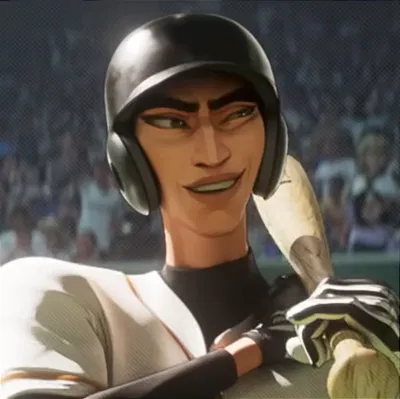 Kenji Sato