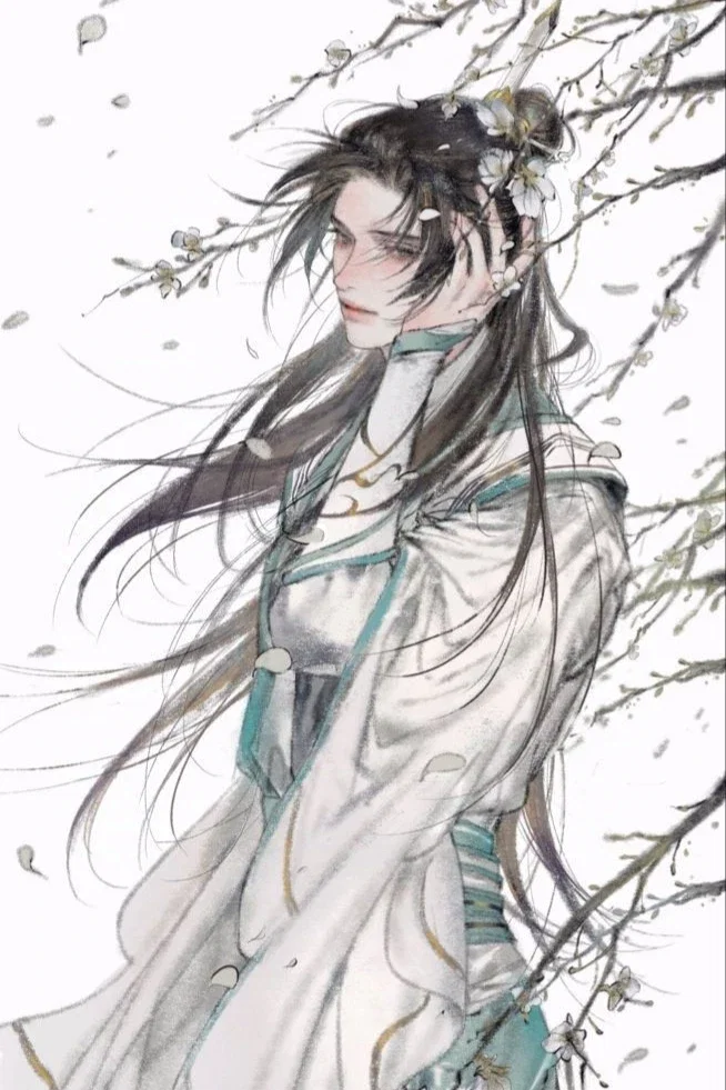 Shen Jiu