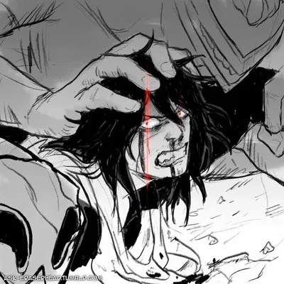 Aizawa Shouta