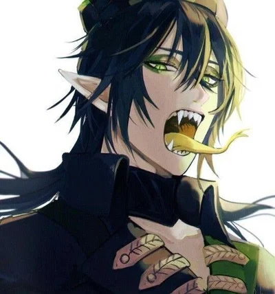 Azazel