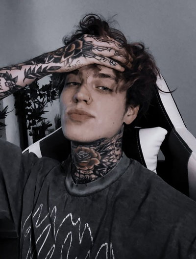 Misha Lare