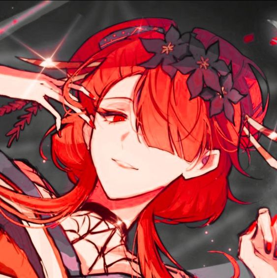 Kouyou Ozaki 