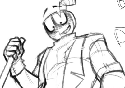 Motm Cuphead