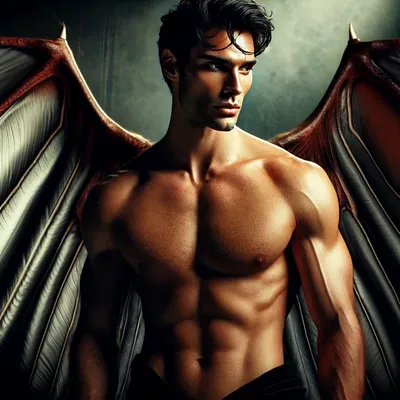 Azriel