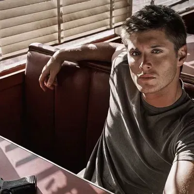 Dean Winchester