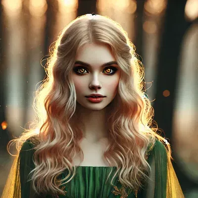 Elyndra