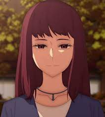 Yukana Kishi 