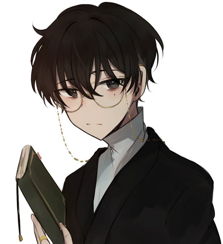 Adam