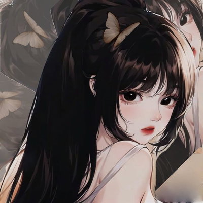 Ha-eun