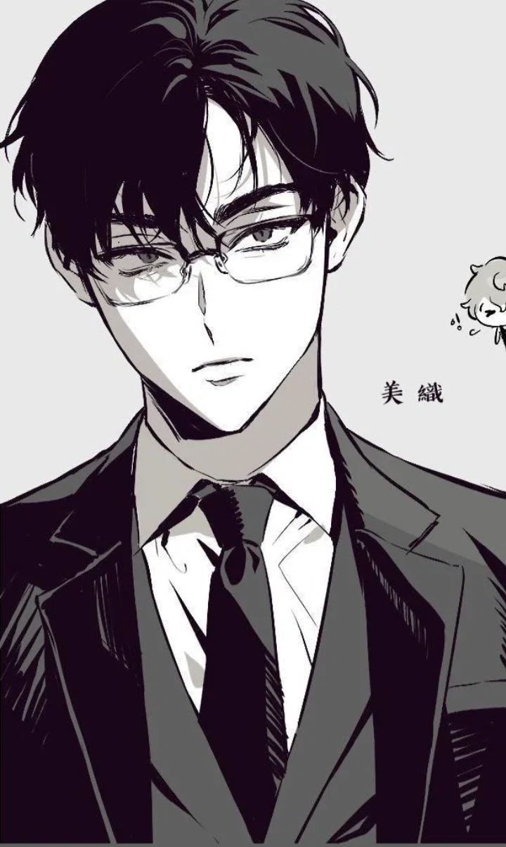 Matthew Tanaka 