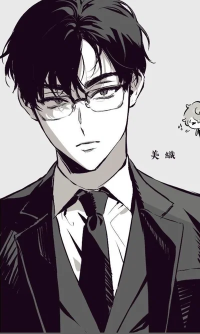 Matthew Tanaka 