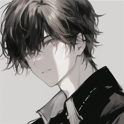 Your Annoying Classmate