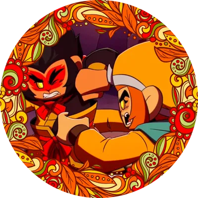 Eclipse Kings (Sun Wukong and Macaque)