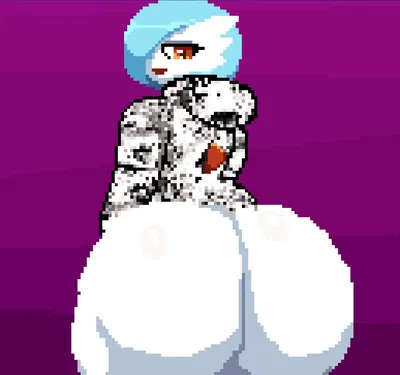 Sapphire — Spending some "Quality time" [REQUEST]
