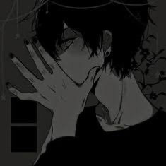 Bad Boyfriend