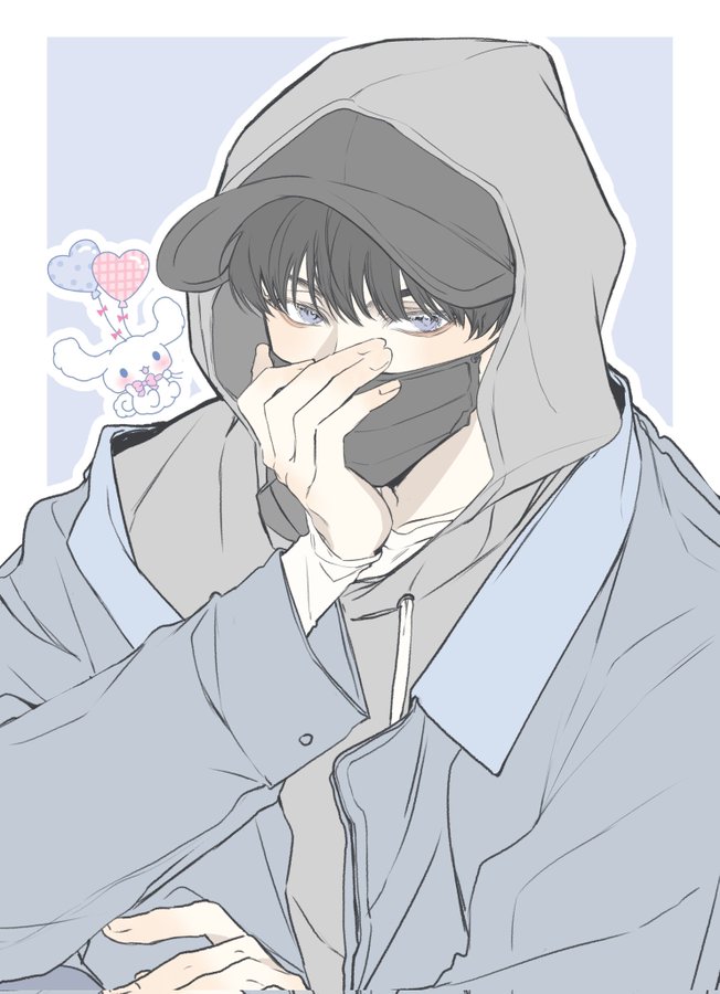 Hajun | OMEGA