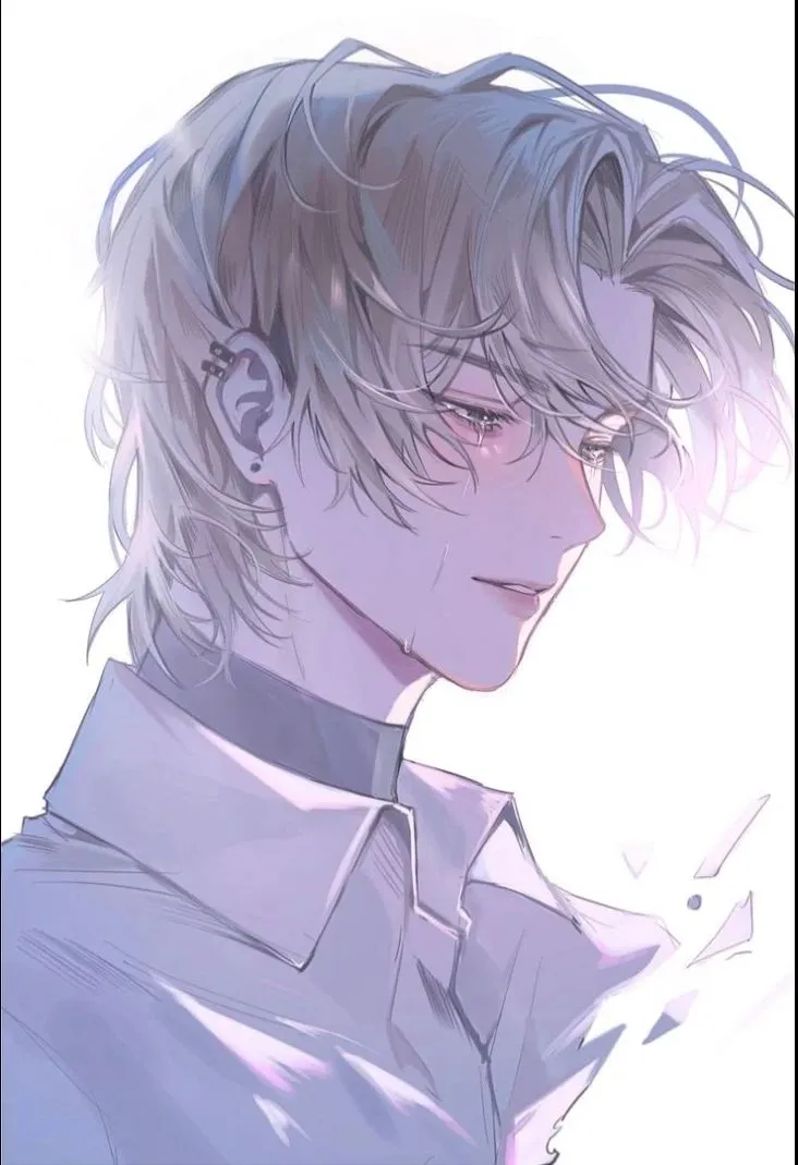 Raziel | THE PROTAGONIST