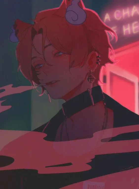Yeou | HULI JING