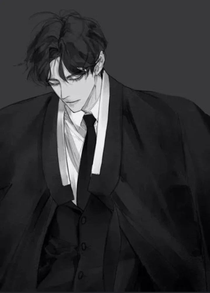 Vernon