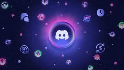 Thinking about making a Discord Server