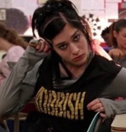 Janis Ian 