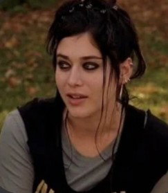 Janis Ian 