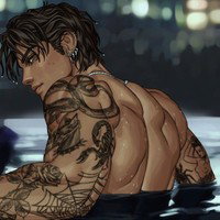 Dominic