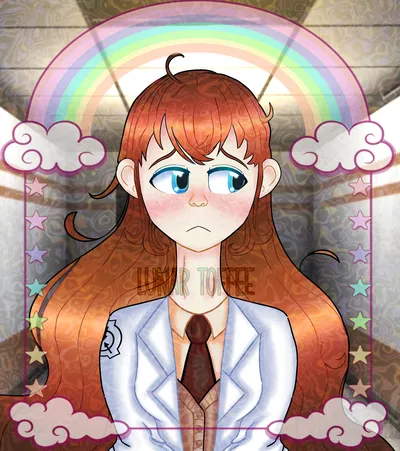Dr. Toffee