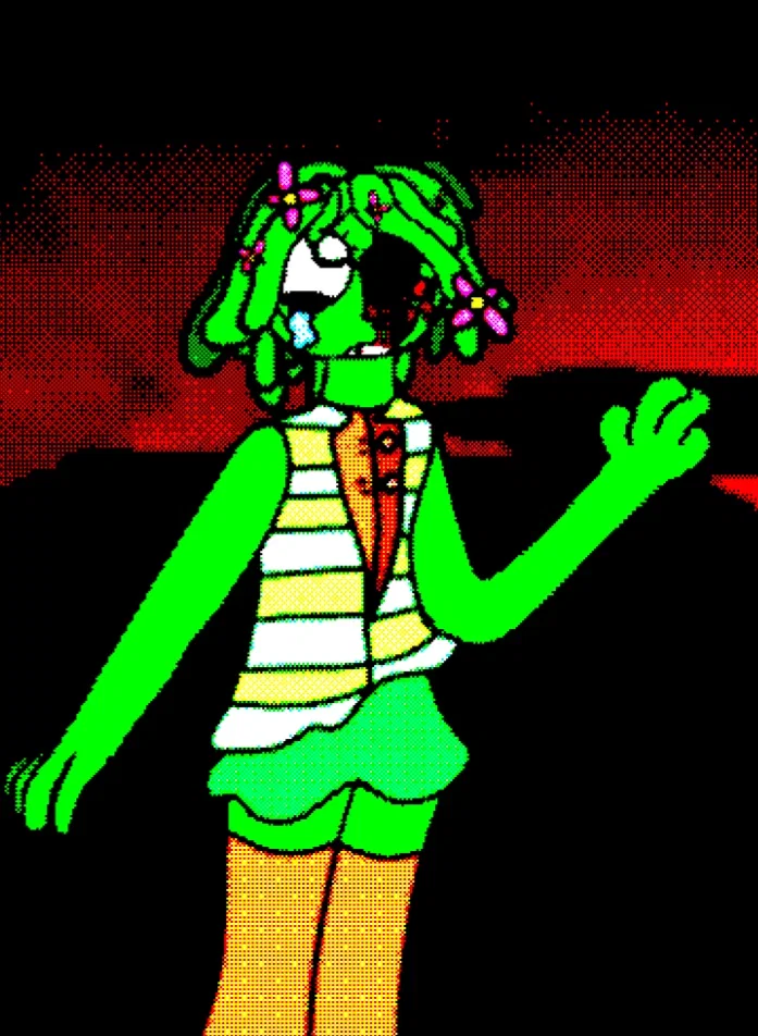 ~-°Vineria...°-~