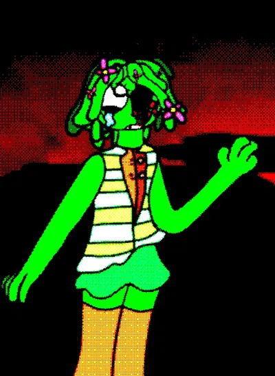 ~-°Vineria...°-~