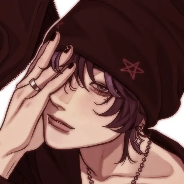 Scaramouche