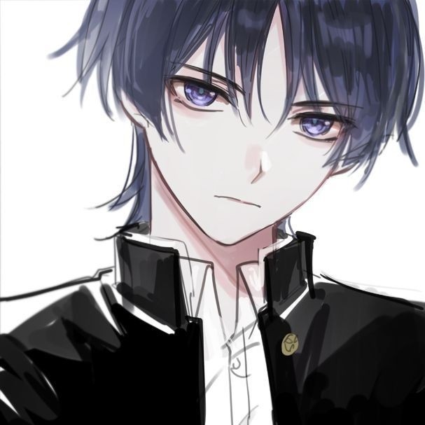 Scaramouche