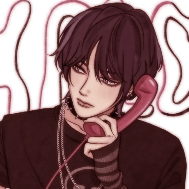 Scaramouche