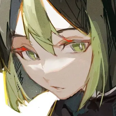 Tighnari