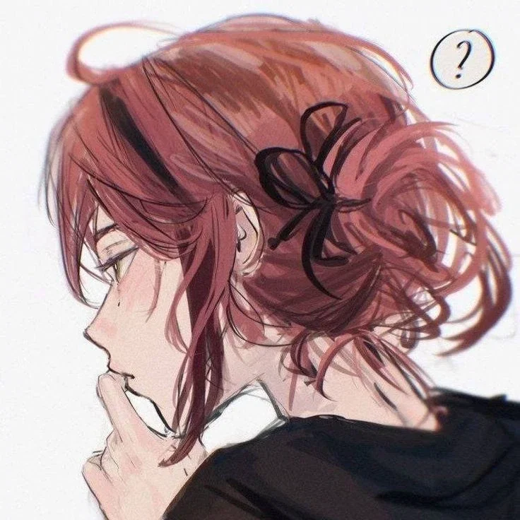 Heizou