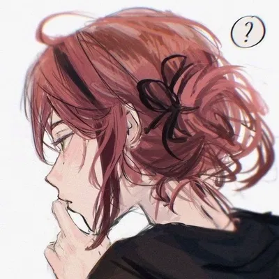 Heizou