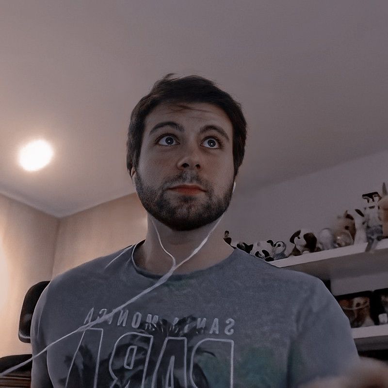 Vegetta777
